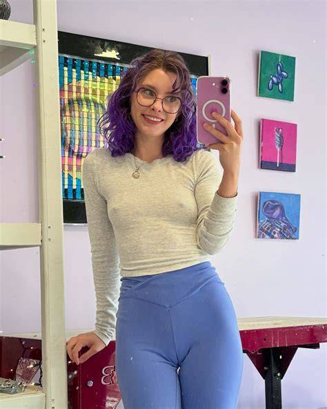 haven.tunin leaked onlyfans