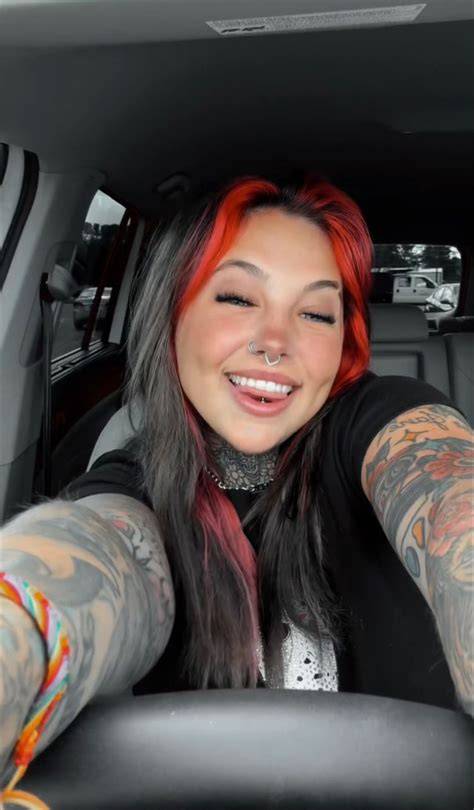havenjane nudes