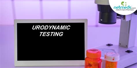 Read Having A Urodynamics Test Guys And St Thomas Nhs 