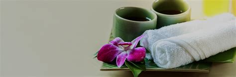 havlu Corendon Blog. 