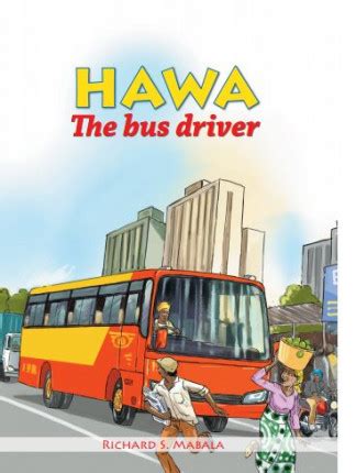 Full Download Hawa The Bus Driver Delusy 