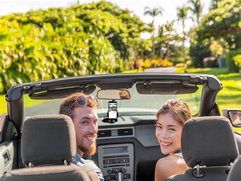 hawaii bundle trips