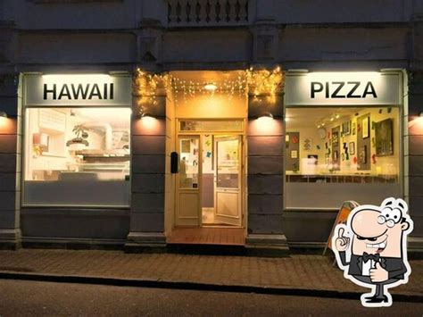 hawaii ekspress
