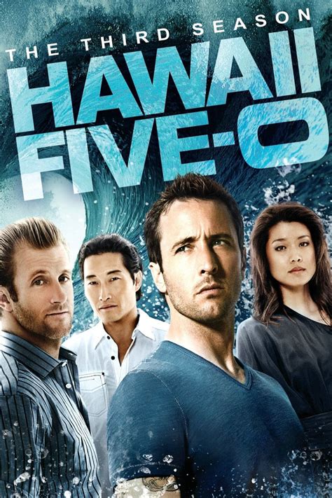 hawaii five o season 3 kickass
