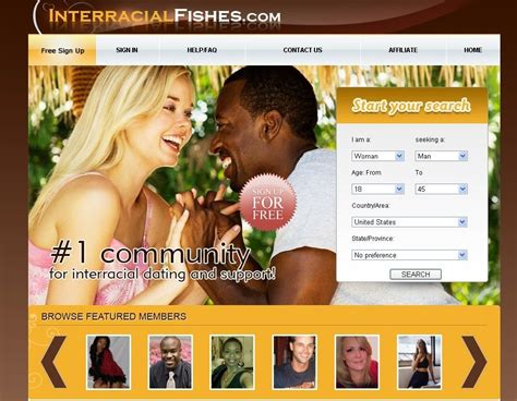 hawaii interratial dating sites