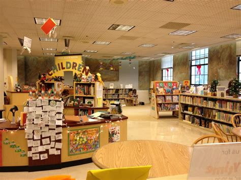 hawaii library