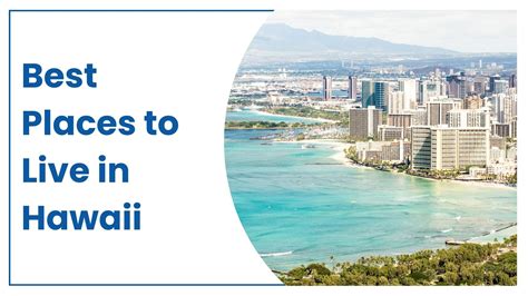 hawaii live