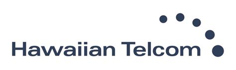 hawaii telcom