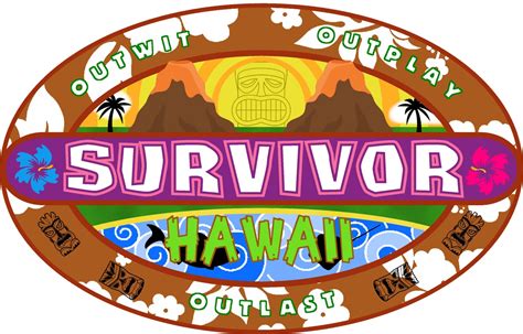 hawaii.clever