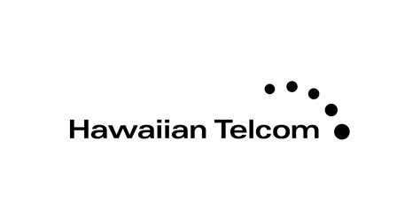 hawaiian telcom