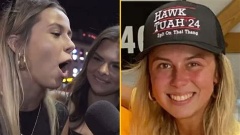 hawk tua onlyfans