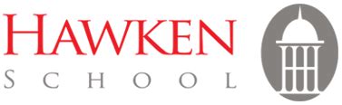 hawken ohio