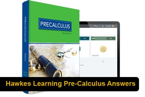 Download Hawkes Learning System Pre Calculus Answers 