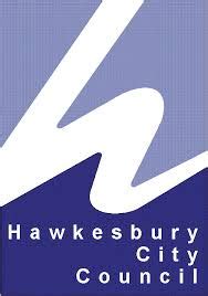 hawkesbury city council Jobs & Careers - 16 Open Positions