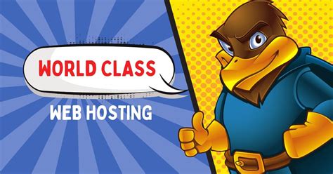 hawkhost | Compare AZDIGI Hawk Host hosting