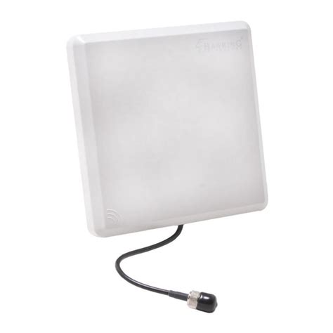 Read Online Hawking Hao14Sdp User Guide 