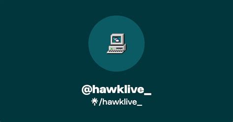 hawklive | Cng ty c phn pht trin xy