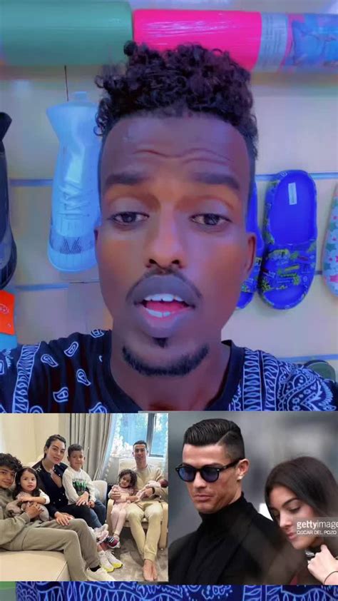 hawo kiin biography sample