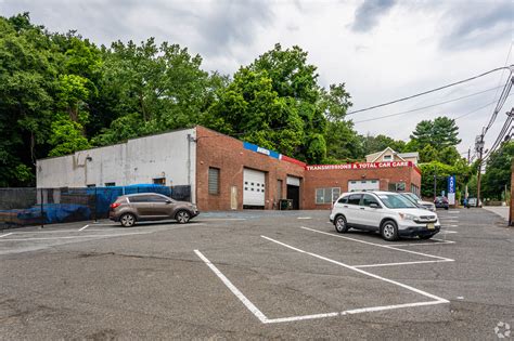 hawthorne - nj.com