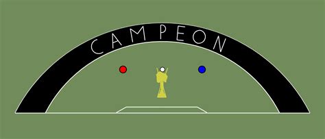 73 bet: Aposte nas Melhores Apostas Desportivas Online e Tenha a Garantia de Segurança nos Fundos - Foto 2