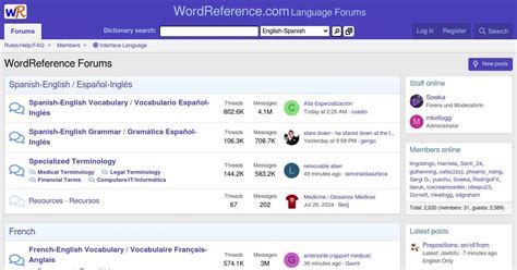 hayırdır WordReference Forums. 