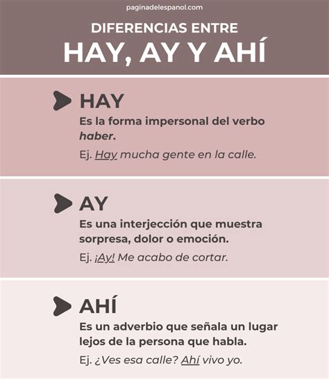 Hay Ahi Ay