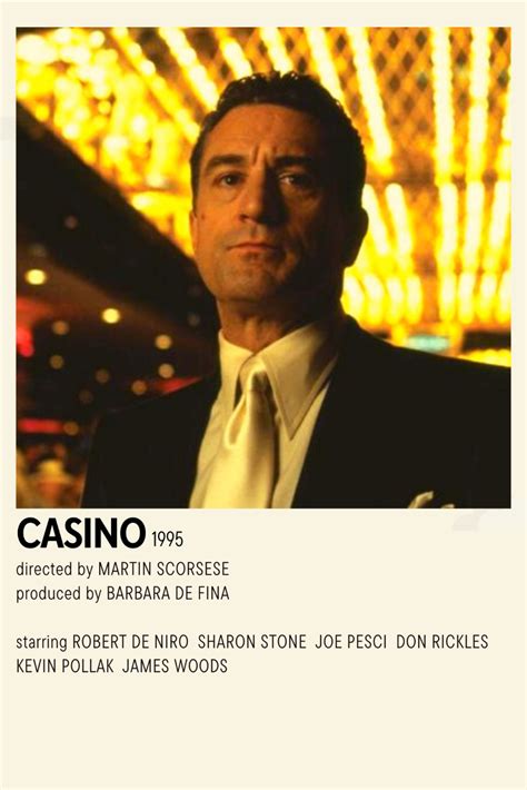hay casino!