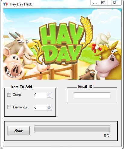 hay day hack svenska