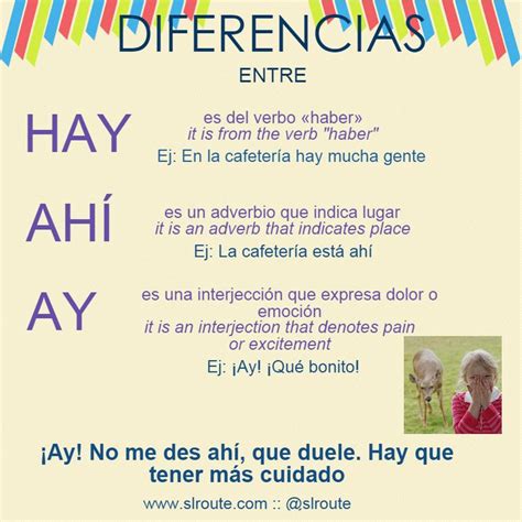 Hay De Haber