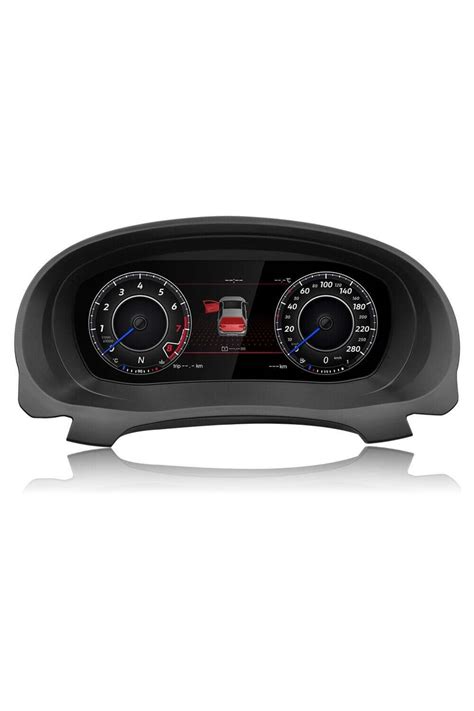 hayalet ekran Carvocal.