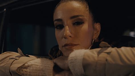 hayalet-sevgilim-sarki-sozleri/csharp/Example/ at. 