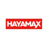 hayamax-1