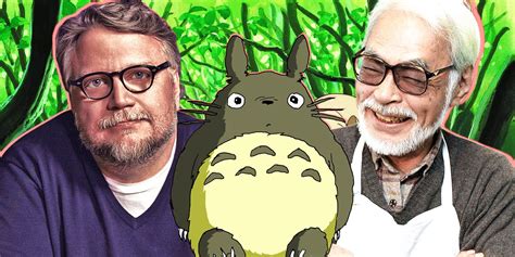 hayao miyazaki childhood diseases