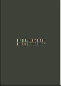 Read Online Hayashi Econometrics Solution Manual 