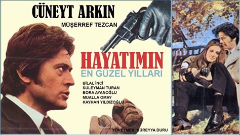 hayatımın en güzel yılları film iz: 1 bin video Yandex'te bulundu.