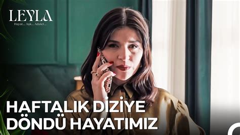 hayatım leyla#keşfet#komik#eğlence YouTube. 