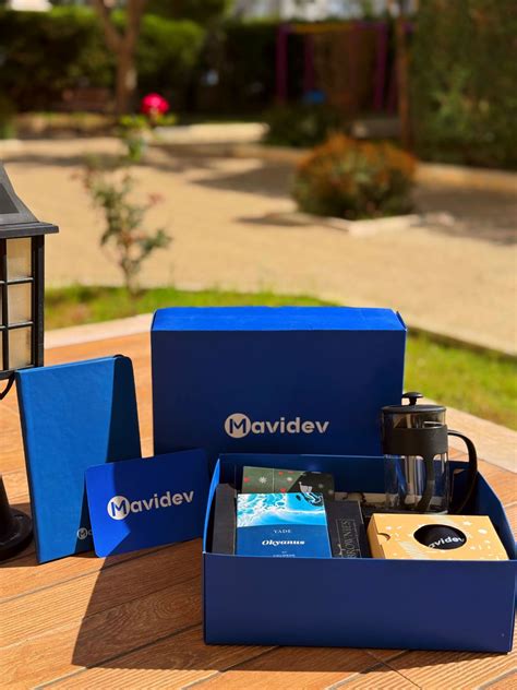 veodersti.rgarabwor.edu.pl. 