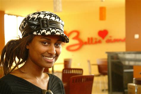 hayat ahmed biography examples