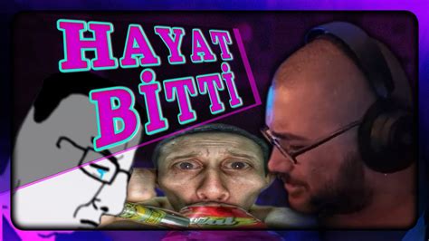 hayat bitti #blackpink #kpopskz #kpop #rose #itzy #kesfet.