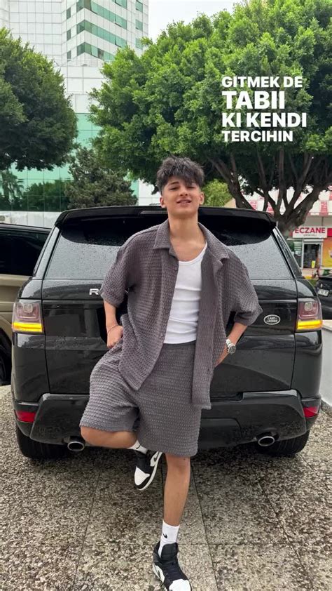 hayat güzel devam ediyor.. TikTok.