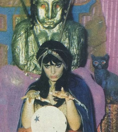 hayat..  an. by zehirler ve periler Medium.