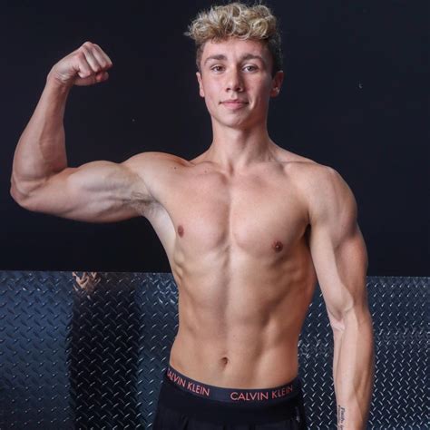 haydengreenefit nude