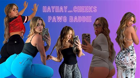 hayhay_cheeks creator profile