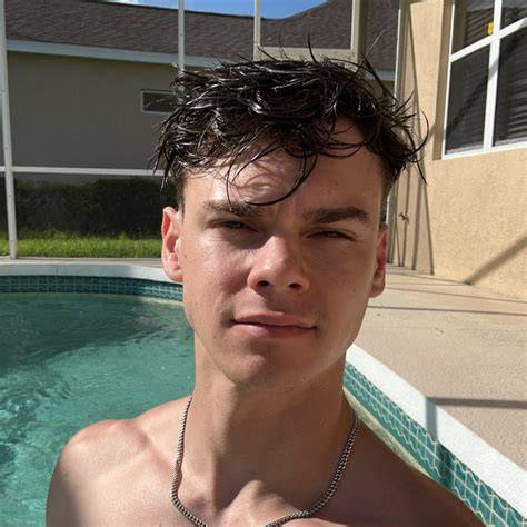 hayhayboogie onlyfans