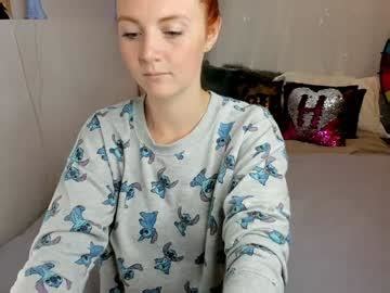 Haylee Love Chaturbate