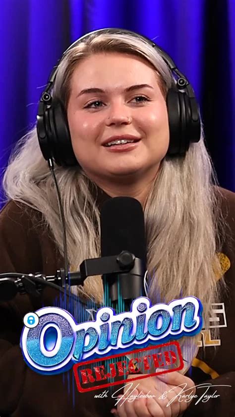 hayleeboo creator profile