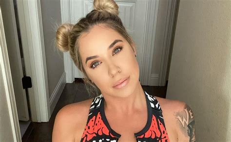 haylees world OnlyFans leaked content