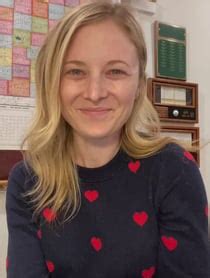 hayley podschun biography