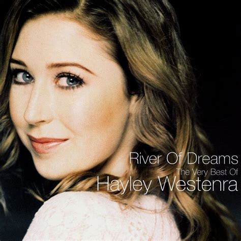 hayley westenra river of dreams rar