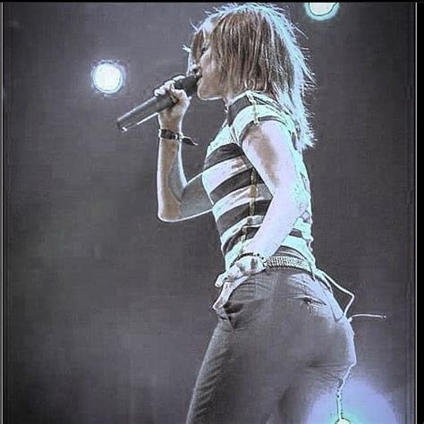 Hayley williams thicc